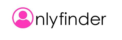 onlyfindrr|OnlyFinder